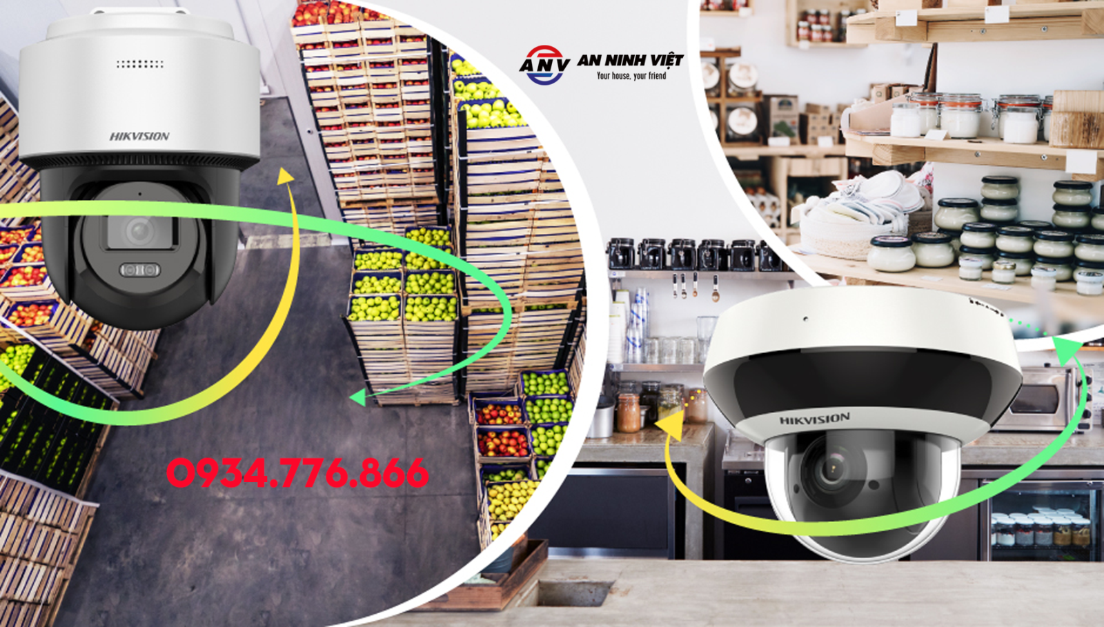 Camera Công Nghiệp Giá Rẻ Giải Pháp Tối Ưu Cho Doanh Nghiệp